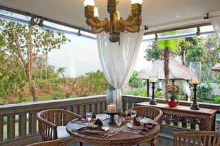 Villa Teresa fotoÄŸrafÄ±