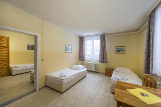 Pension Schwalbenweg fotoÄŸrafÄ±