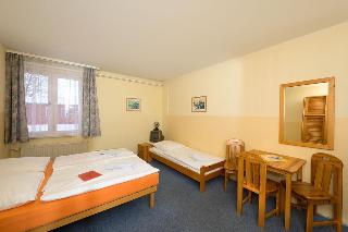 Pension Schwalbenweg fotoÄŸrafÄ±