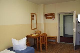 Pension Schwalbenweg fotoÄŸrafÄ±