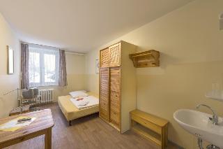 Pension Schwalbenweg fotoÄŸrafÄ±