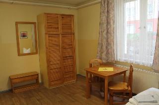 Pension Schwalbenweg fotoÄŸrafÄ±