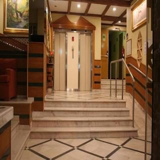 Baía Beach Hotel fotoÄŸrafÄ±