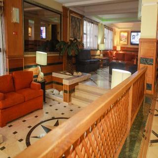 Baía Beach Hotel fotoÄŸrafÄ±