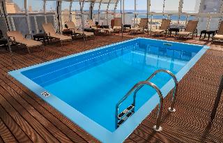 Baía Beach Hotel fotoÄŸrafÄ±