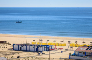 Baía Beach Hotel fotoÄŸrafÄ±