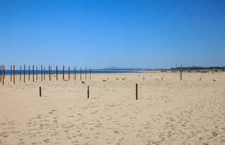 Baía Beach Hotel fotoÄŸrafÄ±