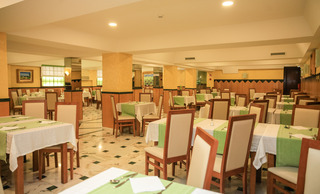 Baía Beach Hotel fotoÄŸrafÄ±
