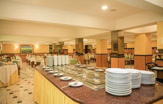 Baía Beach Hotel fotoÄŸrafÄ±