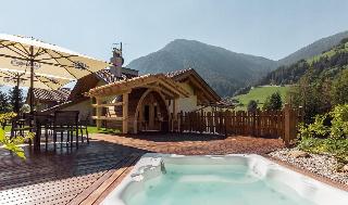 Haus Gitschberg