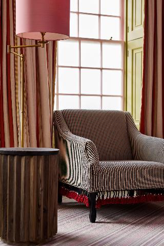 Drakes Hotel fotoÄŸrafÄ±