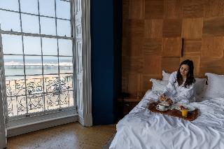 Drakes Hotel fotoÄŸrafÄ±