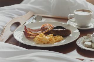 Drakes Hotel fotoÄŸrafÄ±
