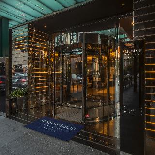 Porto Palacio by The Editory fotoÄŸrafÄ±