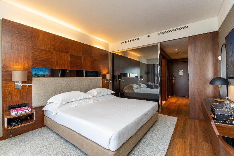 Porto Palacio by The Editory - Oda