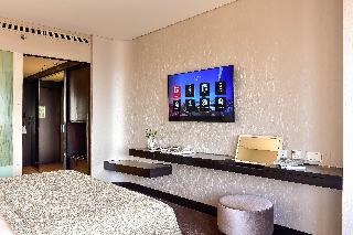 Porto Palacio by The Editory fotoÄŸrafÄ±