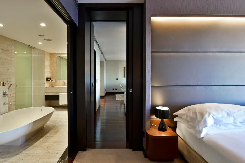 Porto Palacio by The Editory - Oda
