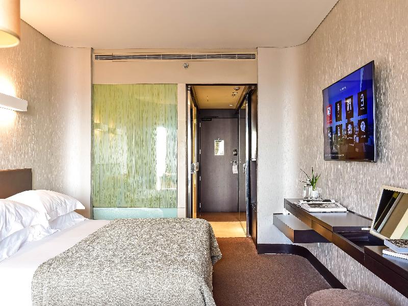 Porto Palacio by The Editory - Oda