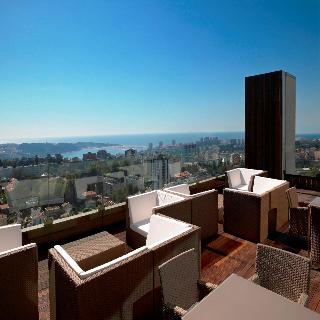 Porto Palacio by The Editory fotoÄŸrafÄ±