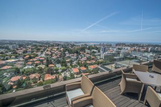 Porto Palacio by The Editory fotoÄŸrafÄ±