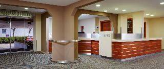 OREA Hotel Voro Brno fotoÄŸrafÄ±