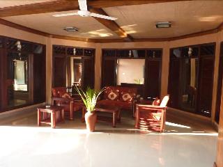 Amed Cafe Hotel fotoÄŸrafÄ±