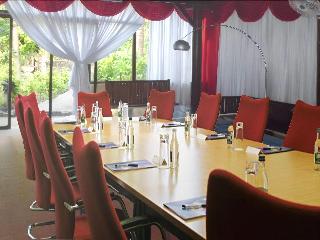 Amed Cafe Hotel fotoÄŸrafÄ±