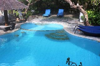 Amed Cafe Hotel fotoÄŸrafÄ±