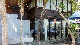 Amed Cafe Hotel fotoÄŸrafÄ±
