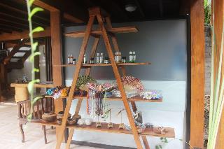 Amed Cafe Hotel fotoÄŸrafÄ±