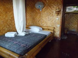Amed Cafe Hotel fotoÄŸrafÄ±