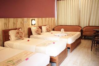 Amed Cafe Hotel fotoÄŸrafÄ±