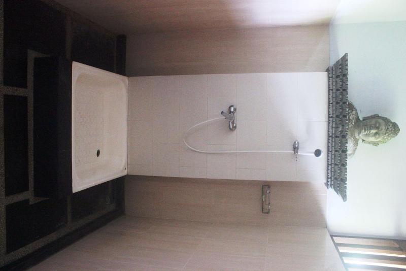 Amed Cafe Hotel - Oda