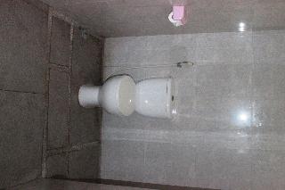 Amed Cafe Hotel fotoÄŸrafÄ±