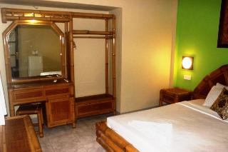 Amed Cafe Hotel fotoÄŸrafÄ±