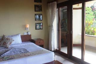Amed Cafe Hotel fotoÄŸrafÄ±