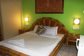Amed Cafe Hotel fotoÄŸrafÄ±