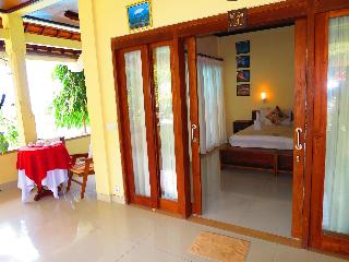 Amed Cafe Hotel fotoÄŸrafÄ±