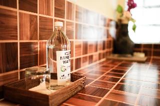 Amed Cafe Hotel fotoÄŸrafÄ±