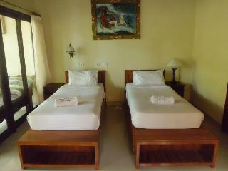 Amed Cafe Hotel fotoÄŸrafÄ±