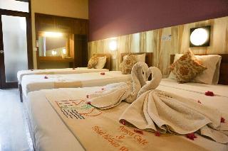 Amed Cafe Hotel fotoÄŸrafÄ±