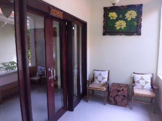 Amed Cafe Hotel fotoÄŸrafÄ±