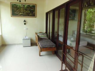 Amed Cafe Hotel fotoÄŸrafÄ±