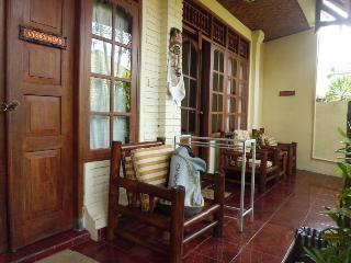 Amed Cafe Hotel fotoÄŸrafÄ±