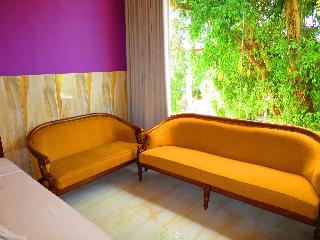 Amed Cafe Hotel fotoÄŸrafÄ±