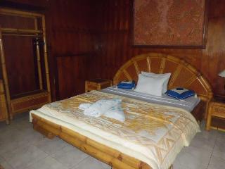 Amed Cafe Hotel fotoÄŸrafÄ±