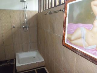 Amed Cafe Hotel fotoÄŸrafÄ±