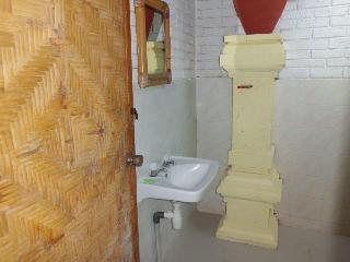 Amed Cafe Hotel fotoÄŸrafÄ±