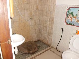 Amed Cafe Hotel fotoÄŸrafÄ±