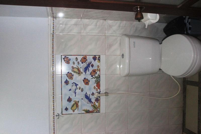 Amed Cafe Hotel - Oda
